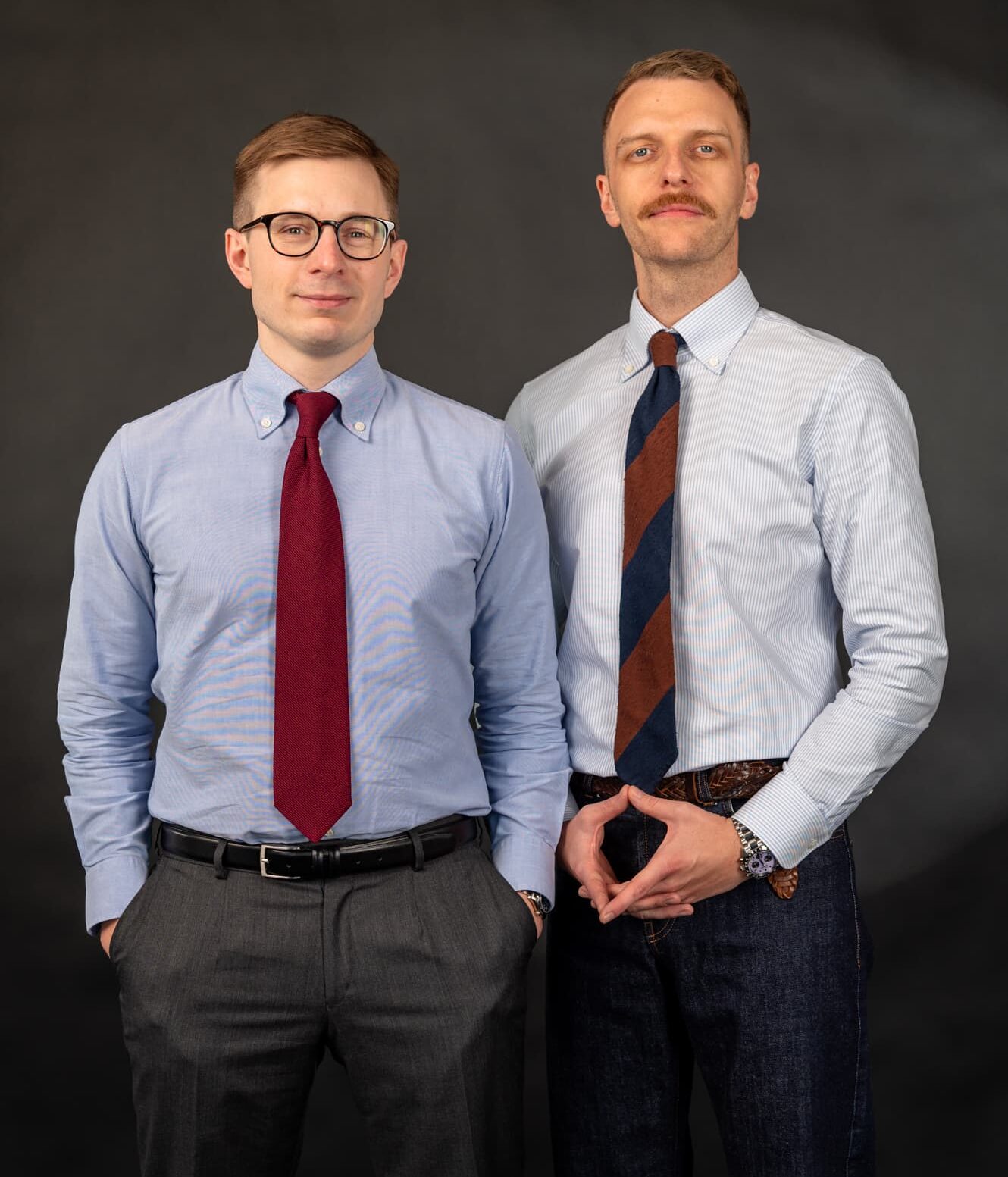 odw hero e1768002504695