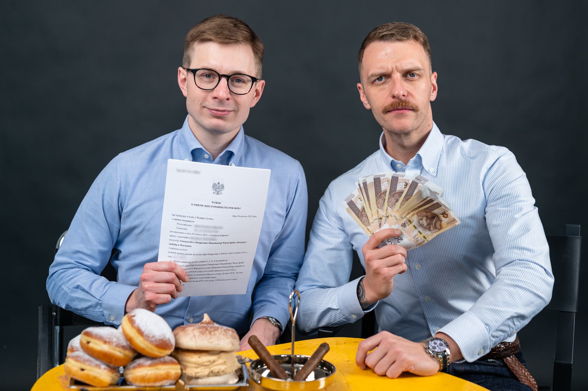 owc hero wojtek jakub