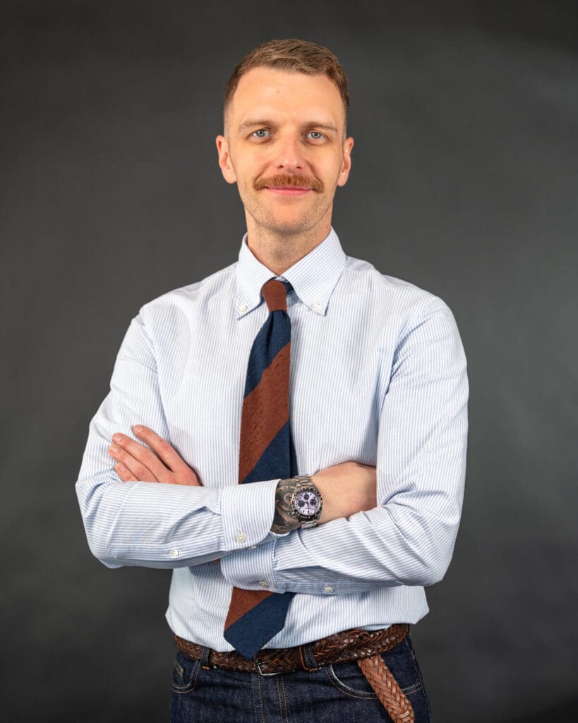 owc jakub kania o nas