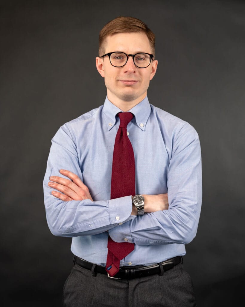 owc wojciech zielezinski o nas