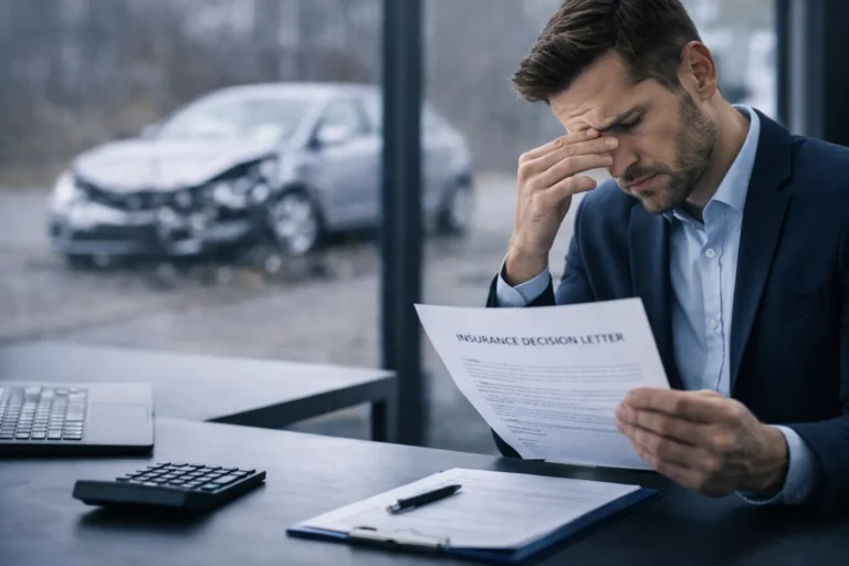 7 sygnalow zanizone odszkodowanie min