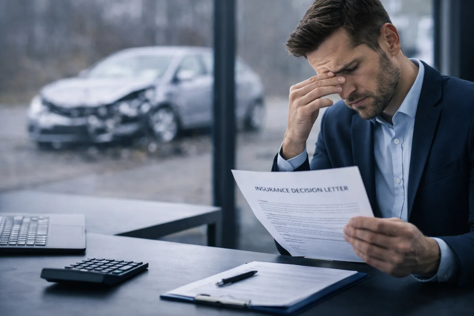 7 sygnalow zanizone odszkodowanie min