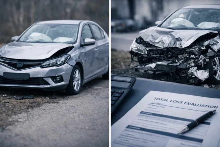 kiedy szkoda calkowita jest niezgodna z prawem min