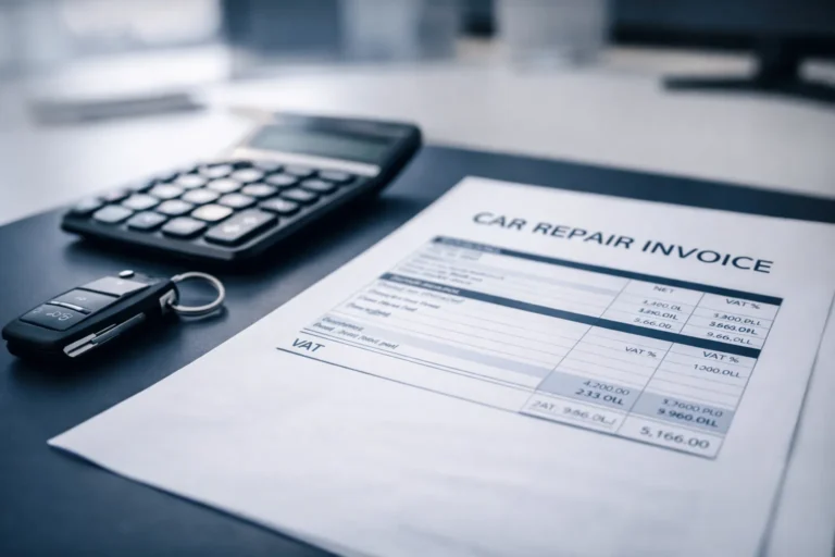 odszkodowanie brutto czy netto vat odzyskajwiecej min