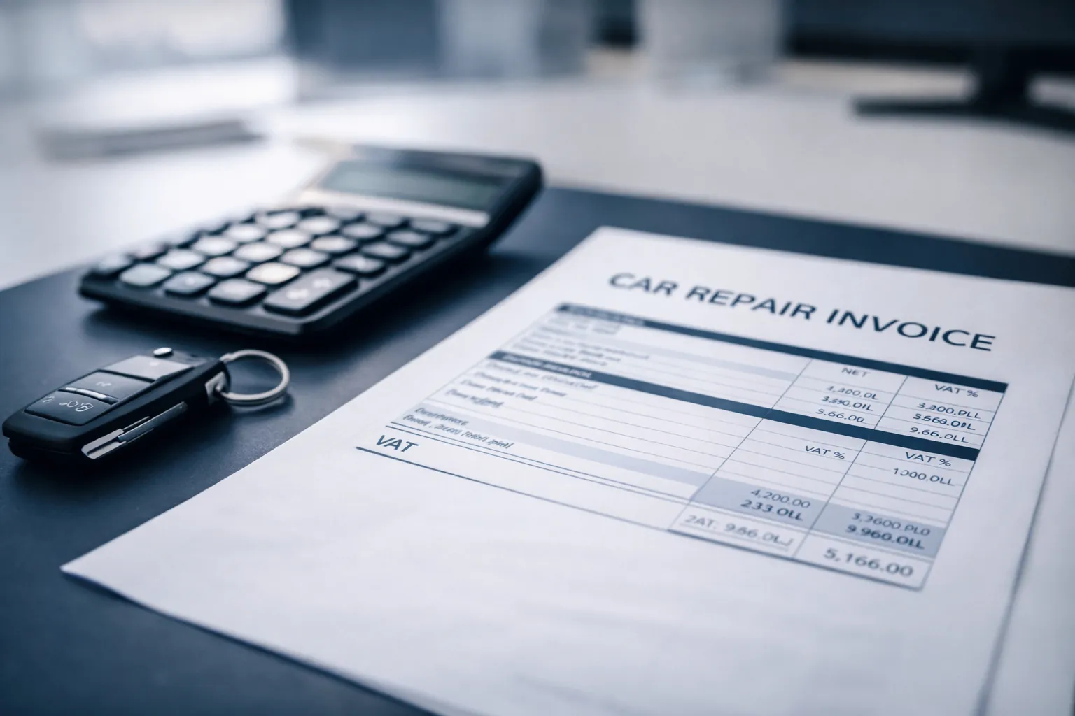 odszkodowanie brutto czy netto vat odzyskajwiecej min