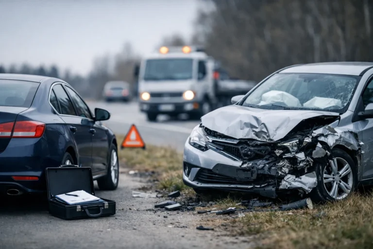 samochod zastepczy z oc sprawcy odzyskajwiecej min