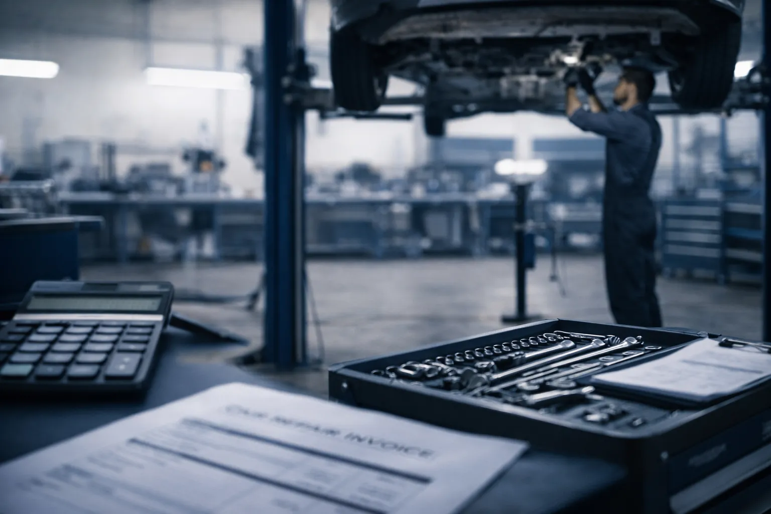 zanizona stawka roboczogodziny odszkodowanie min